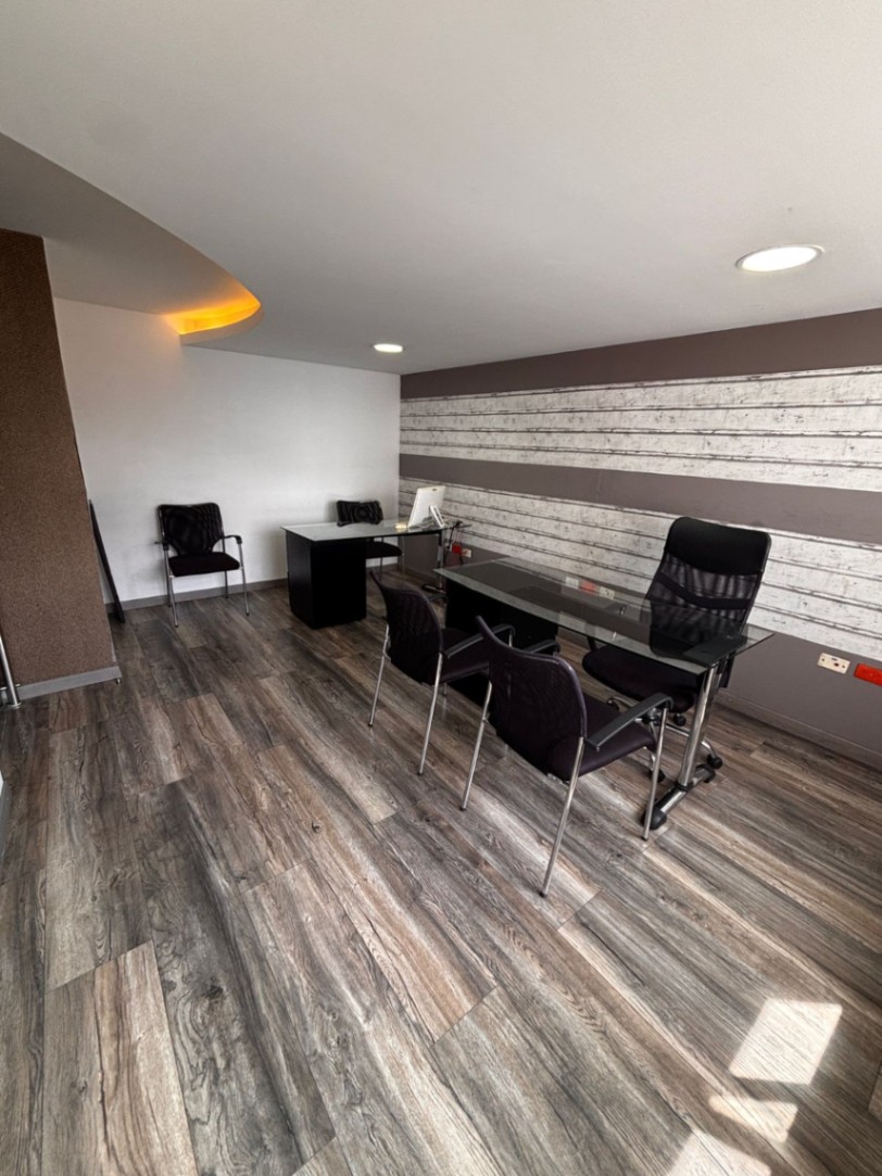 Av. Del Centro, Manizales, Caldas, Colombia